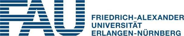University of Erlangen