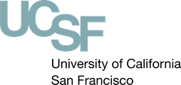 UCSF